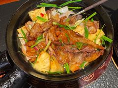 -旺爷砂锅·茶作(国贸城店)