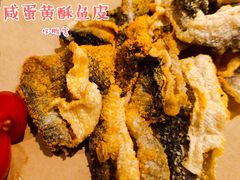 -必胜客(印象城店)