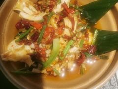 -一善菌·云南菌汤·云南菜(银泰城店)