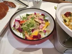 -合兴居烤鸭店