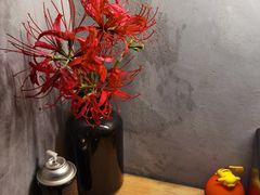 -BE NORMAL CAFE(霞溪路店)