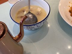 -正阳春烤鸭(华捷道店)