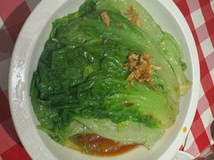 -西贝(枫蓝国际购物中心店)