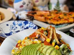 -熊藏居酒屋(kkone店)