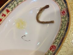 -鹿鸣春饭店(总店)