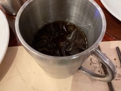 -河北宾馆·香溢自助餐(裕华店)