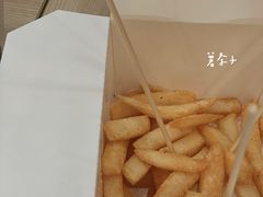 -813芭依珊 BAESAn(皇冠十畝地店)