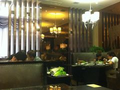 -许府牛杂·鲜牛肉火锅(梁溪万达店)