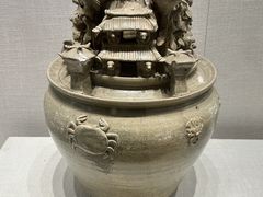 -宣城市博物馆
