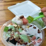 湖南大学生们真会吃啊！跟着吃准没错