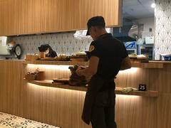 -GOGO Plate(成都太古里店)