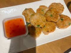 -甬上名灶(天一阁·翠柏店)