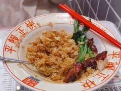 -肥韬茶餐厅(海上世界店)