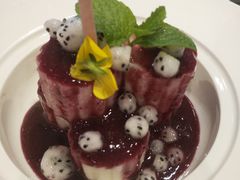-丰鲤楼•闽南茶楼(仟禧汇店)