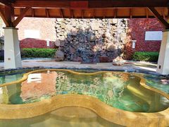 -天目湖涵田半山温泉