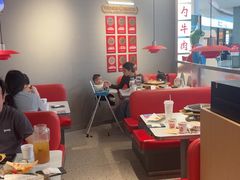 -蛙来哒(汇一城黑金冠店)