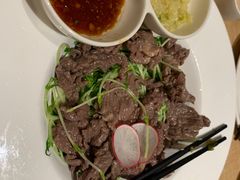-客汀家宴·客家烟火 四季食材(集美店)