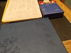 -老白清真烧烤(锦州旗舰店)