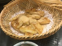 -庆合府重庆大排档(紫都城店)