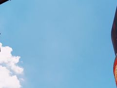 -捌玖粉面馆·猪油拌粉