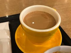 -大家乐(广州白云三元里2店)