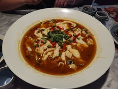 -懒人盐府人家(航天桥店)