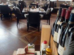 -甄御•海鲜新青岛菜(麦岛店)