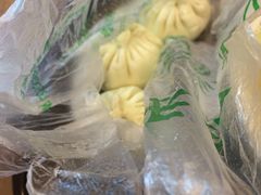 -津味张记包子铺(利民道店)