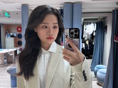 -海马体照相馆(上海月星环球港店)