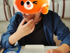 -CARINO BAKERY&CAFE(南方商城店)