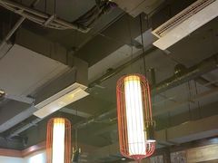 -小龙坎火锅(沂南店)
