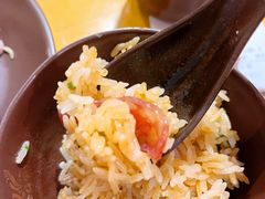 -椰贝原味椰子鸡(江南万达店)
