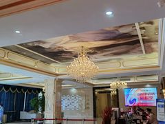 -名流健康高端体检中心·名宾门诊·健康管理