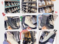 -唯品会(泽胜中央广场店)