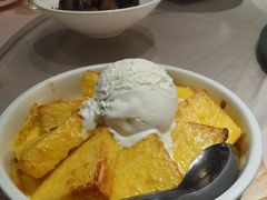 -新白鹿餐厅(龙游路店)