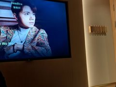 -康悦印象·美容·茶艺·国际芳香疗法(海悦店)