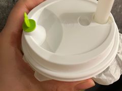 -奈雪的茶(时代天街店)