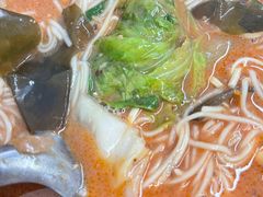 -蜀王砂锅总店