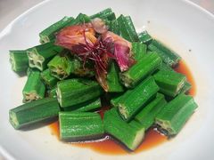 -桂满陇·景观餐厅(新世界店)
