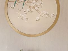 -徂徕山森林康养度假谷温泉