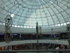 -万达广场(东莞厚街店)