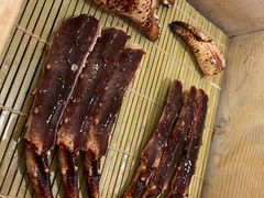 -蟹田居·活蟹料理(东城店)