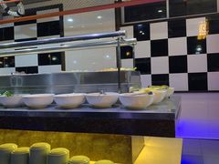 -要得自助火锅(新川路店)