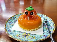 -中卫御苑福膳·养生局(圆明园店)