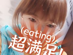 -张阿姨奶茶(湖西路店)