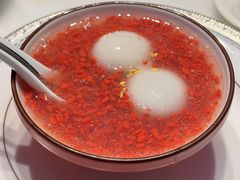 -海味世家·家常菜馆(明州里店)