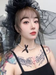 -WAVE SODA摄影工作室