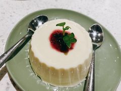 -YAMAKAWA(龙湖胥江天街店)