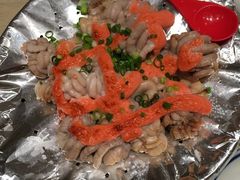 -梅丘·寿司の美登利(银座店)