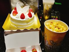 -樱花糕坊(凯德广场店)